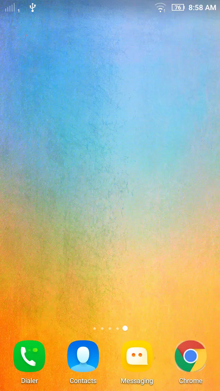 HD Gionee A1 Wallpaper APK pour Android Télécharger HD Gionee A1 Wallpaper APK pour Android Télécharger