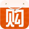 购物大厅 APK