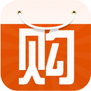 购物大厅 APK