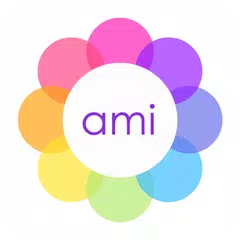Ami Album-Hide photos &amp; videos