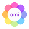Ami Album-Hide photos & videos MOD