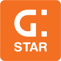 Gionee GStar