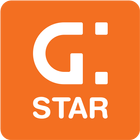 Gionee GStar آئیکن