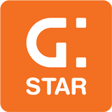 Gionee GStar 아이콘