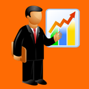 APK Gionee TSM