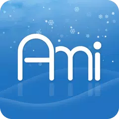 Ami天气动态壁纸-随变 APK download