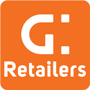 Gionee Retailer APK