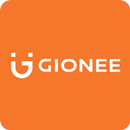 APK Gionee Care
