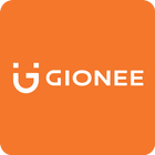 Gionee Care-icoon