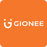 Gionee Care