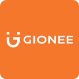 Gionee Care icône