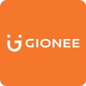 Gionee Care أيقونة