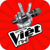 Giọng Hát Việt Nhí-APK