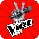 Giọng Hát Việt Nhí APK