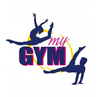 MYGYM icon