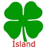 Eurojackpot fyrir Ísland