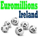 Euromillions Ireland aplikacja