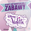 Karty Do Wirtualnej Zabawy