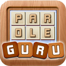 Fai delle Parole in Italiano - Parole Guru APK