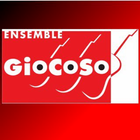 ikon Giocoso Summer School