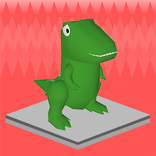 ”Fossa : Pit Runner