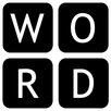 Word Galaxy : Word and Trivia  APK