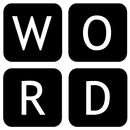 Word Galaxy : WordBrain Puzzle APK