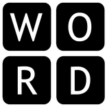 ”Word Galaxy : Word and Trivia Puzzles