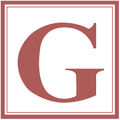 GioFano's Pizzeria