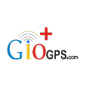 GIO+ GPS APK