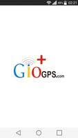 GIO+ GPS bài đăng