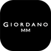 Giordano.MM APK