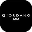 Giordano.MM APK
