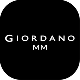 Giordano.MM