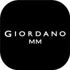 Giordano.MM アイコン