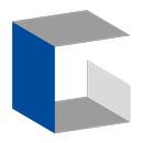 Fotovoltaico APK