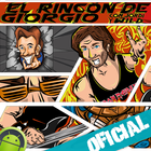 El Rincón de Giorgio ~ Movil আইকন