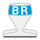 Batch Renamer icon