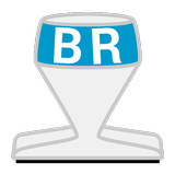 Batch Renamer icon
