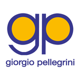 Giorgio Pellegrini أيقونة