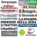 Ultime Notizie Italiane APK