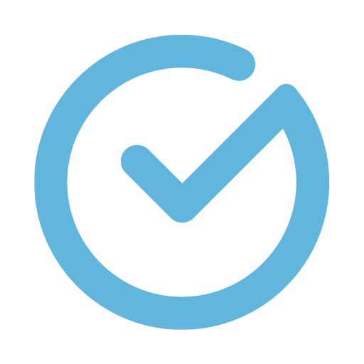 Giornaliera Dipendenti