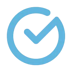 Giornaliera Dipendenti