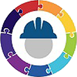 Linea de tiempo de la SST en el mundo