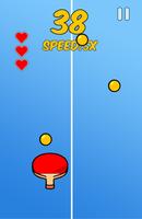 Ping-Pong Game 截图 2