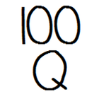The Hundred Questions Game icon