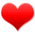 Love Tester