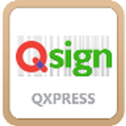 QSign SG 图标