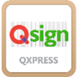 QSign SG ícone