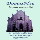 DomusMea أيقونة